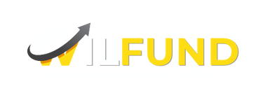 Wilfund Investment