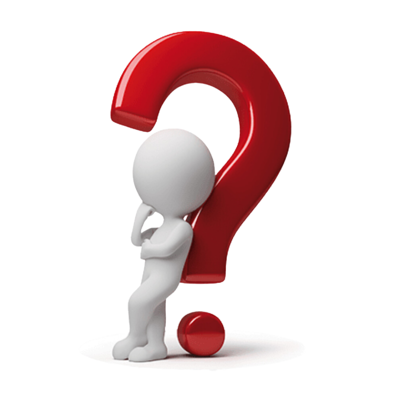 Untitled-design-18-r6lfri1upcim8vbtr98gwf4znjehqro3mo929pmvr4