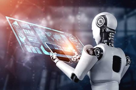 ai-SI-posthuman-jun-21